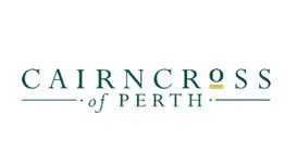 cairncross of perth logo
