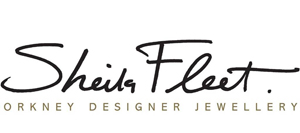 Sheila Fleet logo