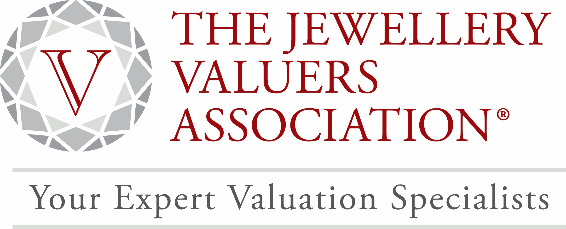 JVA logo